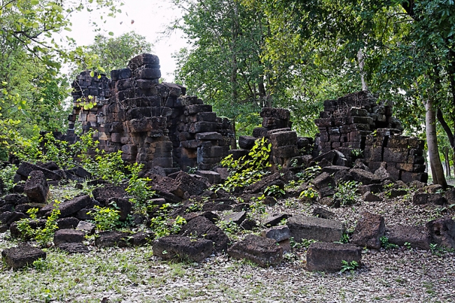 33-Prasat Muen Chai-005
